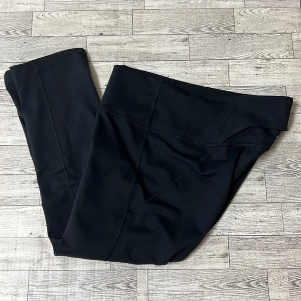 Under‎ Armour